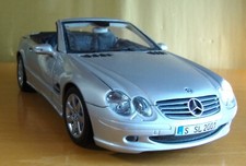 Mercedes variodach pauls gebraucht kaufen  Köln