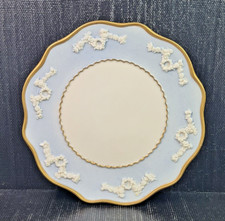 Cattin porcellana arte usato Cattin porcellana arte usato  Afragola