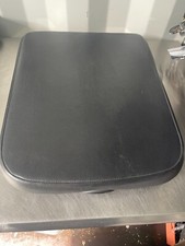 Dodge ram jump for sale  Richmond