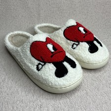 Cozy valentines day for sale  Carbondale