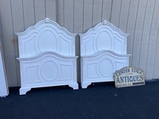 66151 pair fancy for sale  Mount Holly