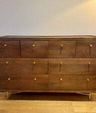 Halle chest drawers for sale  LONDON