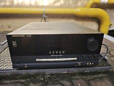 Avr 7500 monster usato  Milano
