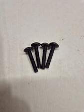 Thule 52622 4000 for sale  CHIPPENHAM