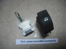 Genuine renault laguna for sale  NEW MILTON