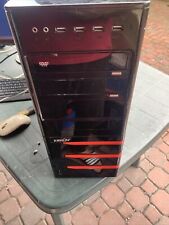 Desktop asus p5kpl usato  Valdastico