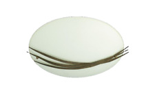 Plafoniera lampadario applique usato  Morro d'Oro