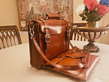 English heavy saddle for sale  Glendale