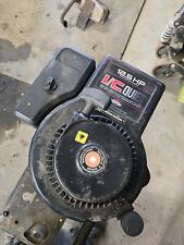 Briggs stratton engine for sale  LLANDOVERY