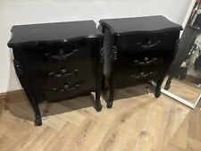 toulouse furniture for sale  SHEFFIELD