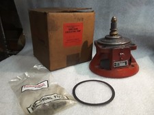 Armstrong 16549 circulating for sale  Bonita Springs