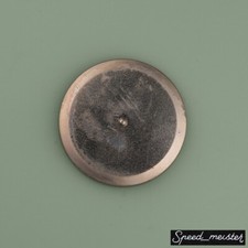 Vintage omega speedmaster for sale  USA