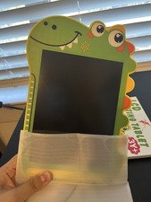 Lcd writing tablet for sale  Austin