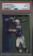 1998 bowman sc1 for sale  Passaic