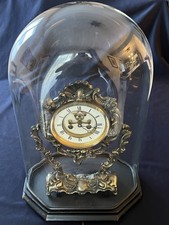 Pendule napoléon iii d'occasion Pendule napoléon iii d'occasion  Bobigny