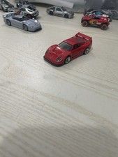 Hot wheels ferrari for sale  BIRMINGHAM