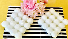 Flora craft styrofoam for sale  Phoenix