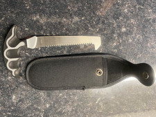 Gerber pack saw for sale  STRANRAER