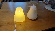 Murano lampe geist gebraucht kaufen Murano lampe geist gebraucht kaufen  Reichenberg