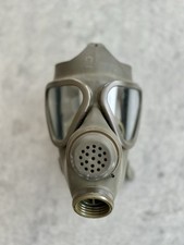 M65 abc schutzmaske gebraucht kaufen  Amberg