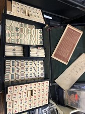 mah jong game for sale mah jong game for sale Florence