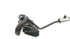Moteur moto kxd d'occasion  France