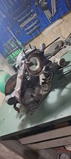 Motore piaggio vespa usato  Valguarnera Caropepe