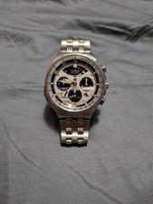 Citizen eco drive for sale  Honolulu