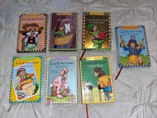 Lot junie jones for sale  Homer Glen