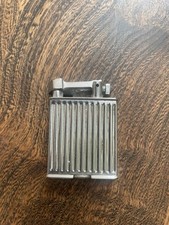 Parker roller beacon for sale  DEVIZES