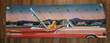 Vtg chillwave 1981 for sale  Tampa