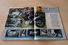 Motorrad 2000 tips gebraucht kaufen  Deutschland