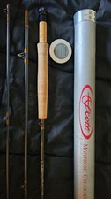 Scott fly rod for sale  Traverse City