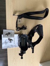 Nv8161 military tactical for sale  New Lothrop