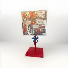 Ukonic marvel spider for sale  Albuquerque