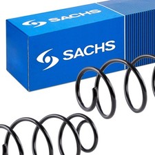 Sachs 994 376 gebraucht kaufen  Berlin