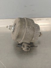 Audi support moteur d'occasion Audi support moteur d'occasion  Béziers