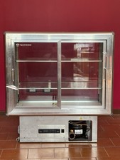 Frigo vetrina snoopy usato Frigo vetrina snoopy usato  Bedizzole