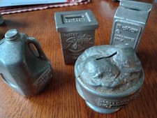 milk jug bank for sale milk jug bank for sale Mount Vernon