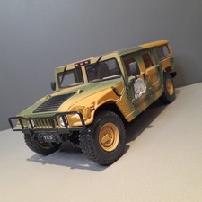 Large hummer humvee for sale  NELSON