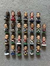 Corinthian microstars football for sale  BRISTOL