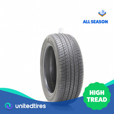 four 215 55 r16 tires for sale four 215 55 r16 tires for sale Chicago
