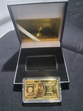 24k gold gebraucht kaufen 24k gold gebraucht kaufen Berlin