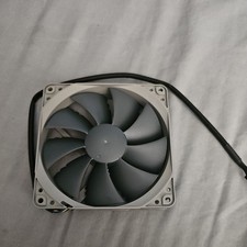 Noctua p12 redux for sale  WIRRAL