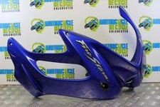 firestorm fairing for sale firestorm fairing for sale COLCHESTER