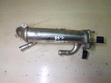 Cooler flue gas for sale  Shipping to Ireland