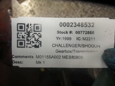 mitsubishi challenger for sale mitsubishi challenger for sale SKELMERSDALE