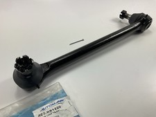 Automann 463.ds1220 steering for sale  Houston