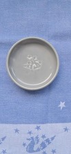 Coupelle air picart d'occasion  France
