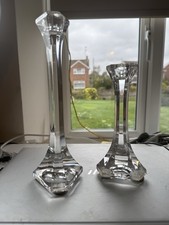 Two matching different for sale Two matching different for sale  TEWKESBURY